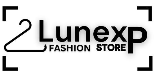 LUNEXP